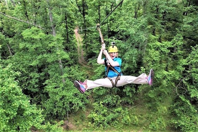 zipline-forest-at-nashville-north_1